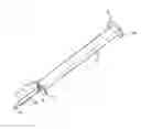 Fig. 01 - Subcutaneous implant integrated instrument