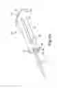 Fig. 03 - Subcutaneous implant integrated instrument