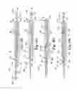 Fig. 07 - Subcutaneous implant integrated instrument