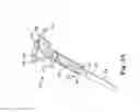 Fig. 08 - Subcutaneous implant integrated instrument