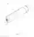 Fig. 02 - Callus removal apparatus