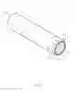Fig. 03 - Callus removal apparatus