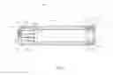 Fig. 07 - Callus removal apparatus