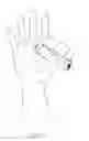 Fig. 08 - Callus removal apparatus