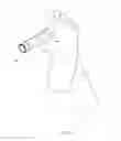 Fig. 09 - Callus removal apparatus