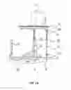Fig. 02 - External fixator system