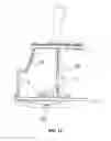 Fig. 04 - External fixator system
