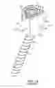 Fig. 02 - Locking compression members for use with bone anchor assemblies and methods