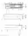 Fig. 02 - Interspinous process device and method