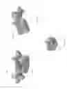 Fig. 07 - Pars Interarticularis Fracture Device