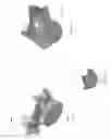 Fig. 08 - Pars Interarticularis Fracture Device