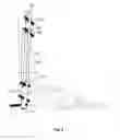 Fig. 07 - Arthrodesis devices for generating and applying compression within joints