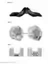 Fig. 07 - DEVICE AND METHOD