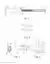 Fig. 02 - Implantable compression screws