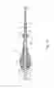 Fig. 06 - Implantable compression screws