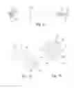 Fig. 07 - Implantable compression screws