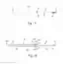 Fig. 08 - Implantable compression screws