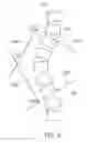 Fig. 03 - Skeletal manipulation method