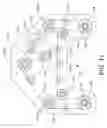 Fig. 16 - Skeletal manipulation method