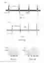 Fig. 25 - Skeletal manipulation method