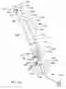 Fig. 27 - Skeletal manipulation method
