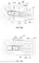 Fig. 44 - Skeletal manipulation method
