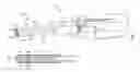 Fig. 01 - Electrosurgical device and methods