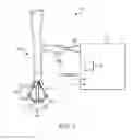 Fig. 02 - Electrosurgical device and methods