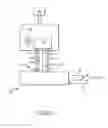 Fig. 03 - Electrosurgical device and methods
