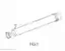 Fig. 04 - Electrosurgical device and methods