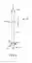 Fig. 06 - Electrosurgical device and methods