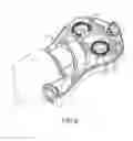 Fig. 07 - Electrosurgical device and methods