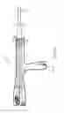 Fig. 16 - Electrosurgical device and methods