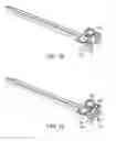 Fig. 20 - Electrosurgical device and methods