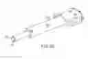 Fig. 22 - Electrosurgical device and methods