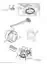 Fig. 23 - Electrosurgical device and methods