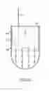 Fig. 28 - Electrosurgical device and methods