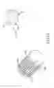 Fig. 33 - Electrosurgical device and methods