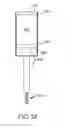 Fig. 37 - Electrosurgical device and methods