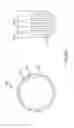 Fig. 40 - Electrosurgical device and methods