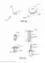 Fig. 43 - Electrosurgical device and methods
