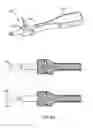 Fig. 45 - Electrosurgical device and methods