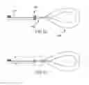 Fig. 46 - Electrosurgical device and methods