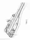 Fig. 47 - Electrosurgical device and methods