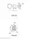 Fig. 48 - Electrosurgical device and methods
