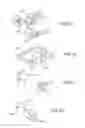 Fig. 49 - Electrosurgical device and methods