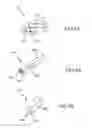 Fig. 53 - Electrosurgical device and methods