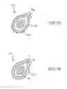 Fig. 55 - Electrosurgical device and methods