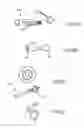 Fig. 58 - Electrosurgical device and methods