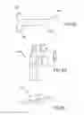 Fig. 59 - Electrosurgical device and methods